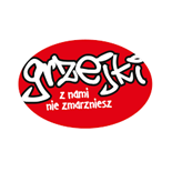 GRZEJKI